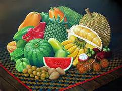 buah-buahan-3